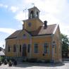 images/Schweden/Schweden 2010/IMG_9864.jpg